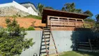 Foto 4 de Casa de Condomínio com 3 Quartos à venda, 860m² em Bosque das Mansões, São José