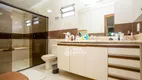 Foto 24 de Casa de Condomínio com 5 Quartos à venda, 415m² em Setor Habitacional Vicente Pires, Brasília