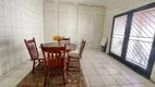 Foto 16 de Casa com 3 Quartos à venda, 217m² em Jardim do Lago, Campinas