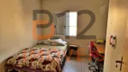 Foto 12 de Casa com 3 Quartos à venda, 217m² em Vila Guilherme, São Paulo