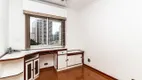Foto 12 de Apartamento com 3 Quartos à venda, 127m² em Santo Amaro, São Paulo