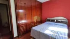 Foto 12 de Apartamento com 3 Quartos à venda, 95m² em Vila Industrial, Campinas