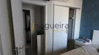 Foto 23 de Apartamento com 1 Quarto à venda, 47m² em Alto Da Boa Vista, São Paulo