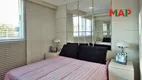 Foto 11 de Apartamento com 3 Quartos à venda, 60m² em Boa Vista, Curitiba