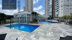 Foto 41 de Apartamento com 3 Quartos à venda, 108m² em Móoca, São Paulo