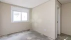 Foto 20 de Apartamento com 3 Quartos à venda, 162m² em Cristal, Porto Alegre