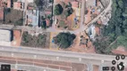 Foto 3 de Lote/Terreno à venda, 460m² em Recreio do Funcionario Publico, Goiânia