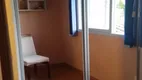 Foto 10 de Sobrado com 3 Quartos à venda, 111m² em Hípica, Porto Alegre