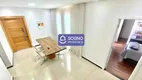 Foto 5 de Casa com 3 Quartos à venda, 250m² em Salgado Filho, Belo Horizonte