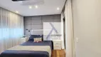 Foto 31 de Apartamento com 3 Quartos para venda ou aluguel, 192m² em Campo Belo, São Paulo