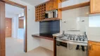 Foto 10 de Apartamento com 3 Quartos à venda, 101m² em Jardim Europa, Porto Alegre