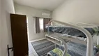 Foto 13 de Casa de Condomínio com 4 Quartos à venda, 146m² em Maria Farinha, Paulista