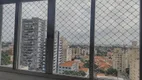 Foto 4 de Kitnet com 1 Quarto para alugar, 35m² em Mirandópolis, São Paulo