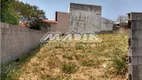 Foto 4 de Lote/Terreno à venda, 308m² em Vila Moletta, Valinhos