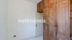 Foto 15 de Apartamento com 2 Quartos à venda, 50m² em Lagoinha, Belo Horizonte