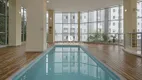 Foto 22 de Apartamento com 4 Quartos à venda, 140m² em Funcionários, Belo Horizonte