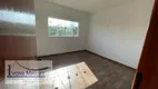 Foto 10 de Casa com 3 Quartos à venda, 90m² em , Paty do Alferes