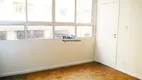 Foto 2 de Apartamento com 2 Quartos à venda, 110m² em Vila Itapura, Campinas