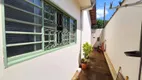 Foto 5 de Casa com 3 Quartos à venda, 250m² em Chácara Ferreira Dias , Jaú