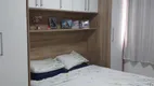 Foto 21 de Apartamento com 3 Quartos à venda, 102m² em Campo Grande, Rio de Janeiro