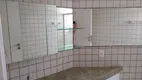 Foto 17 de Apartamento com 3 Quartos à venda, 95m² em Jaqueira, Recife