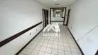 Foto 5 de Casa de Condomínio com 5 Quartos à venda, 286m² em Cobilândia, Vila Velha