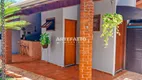 Foto 9 de Casa com 4 Quartos à venda, 257m² em Ibirapuera, Barretos