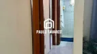 Foto 8 de Apartamento com 3 Quartos à venda, 70m² em Havaí, Belo Horizonte