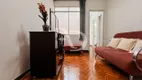 Foto 4 de Apartamento com 2 Quartos à venda, 74m² em Bonfim, Juiz de Fora