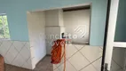 Foto 13 de Fazenda/Sítio com 3 Quartos à venda, 100m² em Uvaia, Ponta Grossa