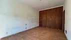 Foto 18 de Ponto Comercial com 7 Quartos à venda, 290m² em Vila Seixas, Ribeirão Preto