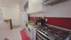 Foto 5 de Apartamento com 2 Quartos à venda, 65m² em Barra Funda, São Paulo