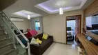 Foto 5 de Casa com 3 Quartos à venda, 180m² em Santa Branca, Belo Horizonte