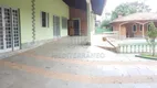 Foto 25 de Fazenda/Sítio com 3 Quartos à venda, 500m² em , Itupeva