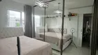 Foto 13 de Apartamento com 2 Quartos à venda, 52m² em Canasvieiras, Florianópolis