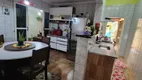 Foto 18 de Casa com 3 Quartos à venda, 70m² em Conjunto Habitacional Vila Réggio, Campinas