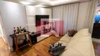 Foto 3 de Apartamento com 2 Quartos à venda, 78m² em Cambuci, São Paulo