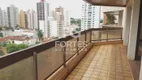 Foto 5 de Apartamento com 3 Quartos para alugar, 151m² em Centro, Ribeirão Preto