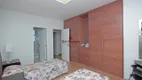 Foto 28 de Casa de Condomínio com 4 Quartos à venda, 1800m² em Condomínio Village Terrasse, Nova Lima