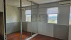 Foto 10 de Cobertura com 3 Quartos à venda, 220m² em Jardim Aquarius, São José dos Campos