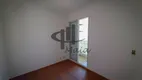 Foto 14 de Apartamento com 2 Quartos à venda, 50m² em Vila Prudente, São Paulo