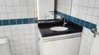 Foto 40 de Apartamento com 2 Quartos à venda, 65m² em Candeias, Jaboatão dos Guararapes