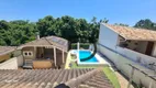 Foto 33 de Casa de Condomínio com 4 Quartos à venda, 300m² em Villaggio Capríccio, Louveira