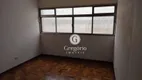 Foto 8 de Apartamento com 2 Quartos à venda, 92m² em Pinheiros, São Paulo