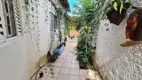Foto 12 de Casa com 2 Quartos à venda, 65m² em Jardim Simus, Sorocaba