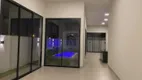 Foto 4 de Casa de Condomínio com 3 Quartos à venda, 202m² em Jardim Botânico, Uberlândia