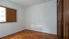 Foto 8 de Apartamento com 3 Quartos à venda, 99m² em Jardim Paulista, São Paulo