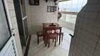 Foto 22 de Apartamento com 2 Quartos à venda, 93m² em Aviação, Praia Grande