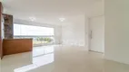 Foto 4 de Apartamento com 2 Quartos à venda, 102m² em Vila Moema, Tubarão
