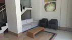 Foto 24 de Apartamento com 3 Quartos à venda, 94m² em Vila Maria Alta, São Paulo